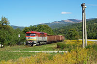 ŽSR 167 Dobšiná – Rožòava