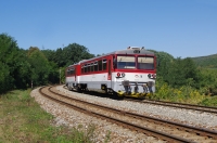 Os 6214 | Píla