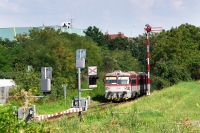 Os 5138 | Nitra