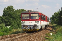 913 037-8