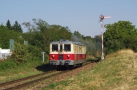 Výletný | Nitra