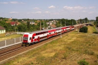 Os 3027 | Brestovany