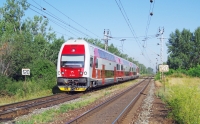 951 009-0