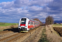 Os 5002 | Jelšovce
