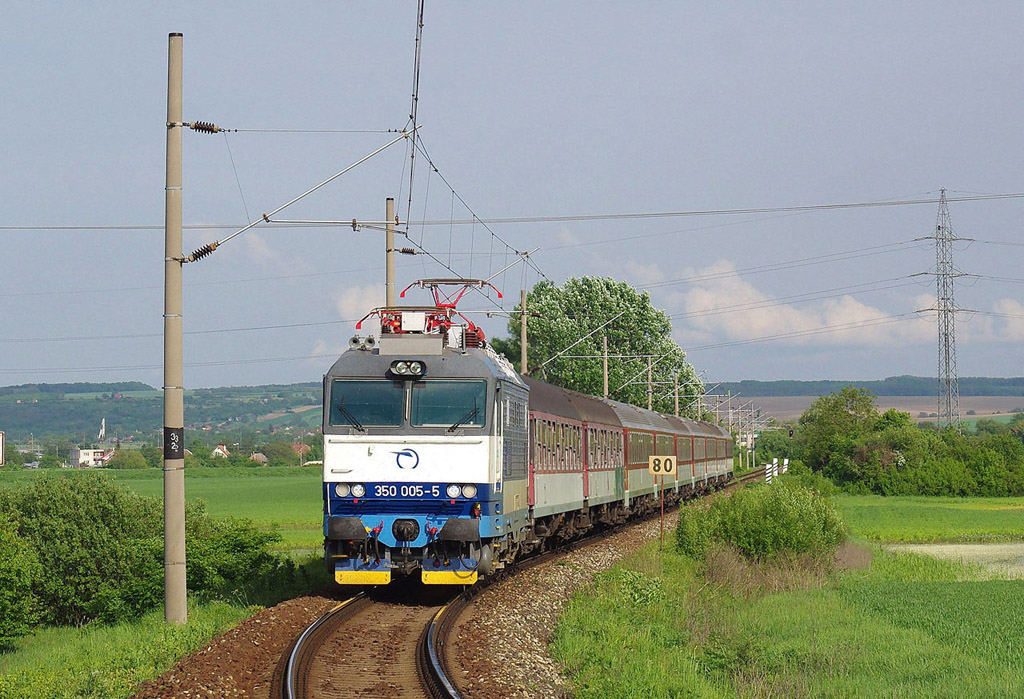 350 005-5