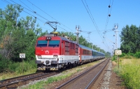 350 018-8