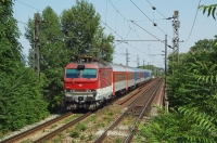 350 016-2