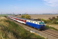 350 004-8