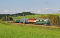 Požiarny | Štrba