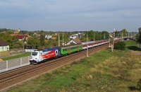 Os 3030 | Brestovany