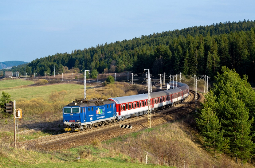 362 012-7