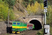 Os 7880 | Šútovo