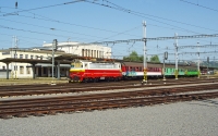 Os 7315 | Banská Bystrica