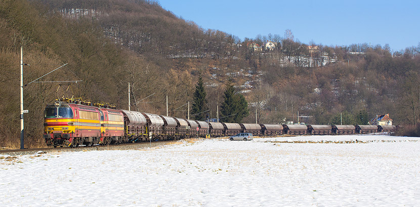 240 020+240 029