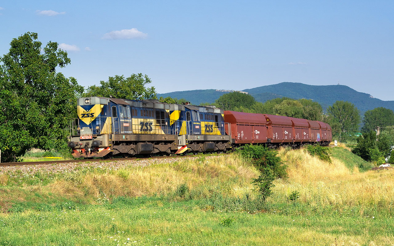 742 521-8+742 360-1