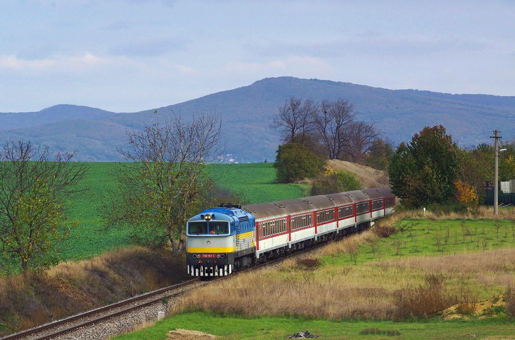 750 183-6