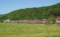 Zr 1849 Borišov | Iliaš