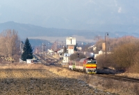 Os 7527 | Diviakmi - Turč.Teplice